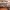 https://res.cloudinary.com/billionhands/image/upload/v1771335727/items/wbemgxw6iidpiq78dv1u.jpg-1cover