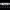 https://res.cloudinary.com/billionhands/image/upload/v1771335727/items/yyqzqlemctd9k6swgpwq.jpg-2cover