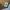 https://res.cloudinary.com/billionhands/image/upload/v1771335731/items/reotvappfdkklphlme8k.jpg-0cover