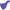 https://res.cloudinary.com/billionhands/image/upload/v1771335744/items/f6nfadefnmpvid9q7gs0.png-1cover