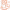 https://res.cloudinary.com/billionhands/image/upload/v1771335753/items/otol9nl1lfgjixap3jgc.webp-0cover
