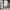 https://res.cloudinary.com/billionhands/image/upload/v1771335770/items/z6jm4ojratukspmfsyto.png-2cover