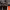 https://res.cloudinary.com/billionhands/image/upload/v1771335772/items/axtlmkjinavpp1rfiwp2.jpg-0cover