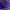 https://res.cloudinary.com/billionhands/image/upload/v1771335772/items/q7roo6hzd89uwzmi55de.jpg-0cover