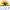 https://res.cloudinary.com/billionhands/image/upload/v1771335773/items/ny4hbfyrmldhbekm58vm.webp-3cover