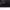 https://res.cloudinary.com/billionhands/image/upload/v1771335775/items/fzur6mkzfso5sbbhxpyv.jpg-1cover