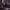 https://res.cloudinary.com/billionhands/image/upload/v1771335775/items/oxf4qmt2mmuxjrrmx0qg.jpg-2cover
