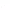 https://res.cloudinary.com/billionhands/image/upload/v1771335776/items/guopnk0mzjc1xrqbs9lt.png-0cover