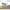 https://res.cloudinary.com/billionhands/image/upload/v1771335776/items/o6kwuftvhjnpkklsm5kg.png-3cover
