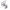 https://res.cloudinary.com/billionhands/image/upload/v1771335776/items/zxpllqnxc0sxyxgplzpu.png-2cover