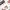 https://res.cloudinary.com/billionhands/image/upload/v1771335777/items/uyuove2m06tppocvkjjp.webp-1cover