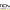 https://res.cloudinary.com/billionhands/image/upload/v1771335779/items/kmz2octnbd3paqlulfe8.png-3cover
