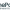 https://res.cloudinary.com/billionhands/image/upload/v1771335790/items/byb2wul5ltn7vzhhp2wt.avif-2cover