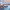https://res.cloudinary.com/billionhands/image/upload/v1771335792/items/s9lg9ssfsylkqv9mczkz.webp-2cover