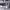 https://res.cloudinary.com/billionhands/image/upload/v1771335793/items/fjrqpwdyvomedrosccfp.jpg-3cover