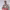 https://res.cloudinary.com/billionhands/image/upload/v1771335794/items/i7dt5catggubjxmfxwmv.png-2cover