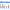 https://res.cloudinary.com/billionhands/image/upload/v1771335795/items/ijpnhaargiajixlwrc7u.png-0cover
