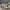 https://res.cloudinary.com/billionhands/image/upload/v1771335795/items/slkamxocjrnlx48gryfj.webp-2cover