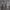 https://res.cloudinary.com/billionhands/image/upload/v1771335795/items/uhyn7tivxlrzzle0enus.webp-2cover