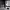 https://res.cloudinary.com/billionhands/image/upload/v1771335797/items/jad9dibng8ncyw5jrdzx.png-1cover