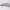 https://res.cloudinary.com/billionhands/image/upload/v1771335799/items/ami5vioskhprtab23fus.webp-2cover