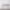 https://res.cloudinary.com/billionhands/image/upload/v1771335799/items/owkge3sotktmbwork4e3.jpg-2cover