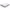 Price21 Mattress (Vive Tu Casa Albacete) cover