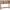 Fir MDF Console Table 96X24X79 Oriental Natural (Vive Tu Casa Albacete) cover