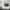 https://res.cloudinary.com/billionhands/image/upload/v1771335802/items/vlndyzgs0s61dpduksl6.webp-1cover