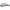 Best Chaise Lounge Sofa (Ahorro Total Albacete) cover