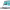 https://res.cloudinary.com/billionhands/image/upload/v1771335803/items/djwk2sdxz8voyyno13zg.png-3cover