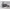 https://res.cloudinary.com/billionhands/image/upload/v1771335803/items/k7nrqlezj4mfoatid7yi.webp-1cover