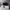 https://res.cloudinary.com/billionhands/image/upload/v1771335803/items/loom3p4dnoyllyo4ftke.webp-2cover