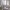 Living Rooms (2025-2026 Collections) (TENDENCIAS Hogar Albacete) cover