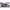 https://res.cloudinary.com/billionhands/image/upload/v1771335803/items/rbvgpdygifyokwatioi9.webp-0cover