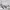 https://res.cloudinary.com/billionhands/image/upload/v1771335804/items/bnqkf0mz07hkjss0qqxp.webp-0cover