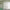 https://res.cloudinary.com/billionhands/image/upload/v1771335805/items/mzjod9htf354kq3f7nax.webp-3cover