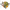 https://res.cloudinary.com/billionhands/image/upload/v1771335811/items/wtv6rvd1rdcw2bqubuzw.png-0cover