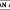 https://res.cloudinary.com/billionhands/image/upload/v1771335812/items/fmgvkjjevajea2gxlhf5.png-2cover