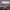 https://res.cloudinary.com/billionhands/image/upload/v1771335818/items/clcl5qujeqxktcdiekac.webp-0cover