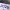 https://res.cloudinary.com/billionhands/image/upload/v1771335820/items/m9lxtyevphp0fddvij6h.jpg-2cover