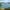 https://res.cloudinary.com/billionhands/image/upload/v1771335821/items/rqabmtbt8njwl2c2wnw0.jpg-2cover