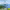 https://res.cloudinary.com/billionhands/image/upload/v1771335821/items/s72g4s6h8a1curxkdles.webp-2cover