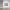 https://res.cloudinary.com/billionhands/image/upload/v1771335822/items/rkr6o0t9wqf6grcux4bu.webp-3cover