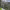 https://res.cloudinary.com/billionhands/image/upload/v1771335823/items/bq3kossttfe1vibq8ky7.webp-1cover