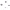 https://res.cloudinary.com/billionhands/image/upload/v1771335846/items/nfspuryg3xd1q0a9aajl.webp-1cover