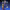 https://res.cloudinary.com/billionhands/image/upload/v1771335848/items/jaiq81e1jqz96vmp4jrz.png-3cover