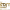 https://res.cloudinary.com/billionhands/image/upload/v1771335848/items/vyaduyytfx48x7gqdbou.png-0cover
