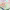 https://res.cloudinary.com/billionhands/image/upload/v1771335852/items/htj02kp018v9pqiztie4.jpg-1cover