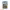 https://res.cloudinary.com/billionhands/image/upload/v1771335853/items/mgh64x0anczc7kx58cq6.jpg-0cover